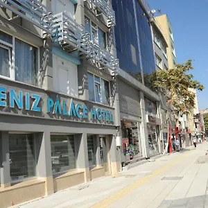 uygunluğu kontrol et