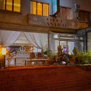 uygunluğu kontrol et