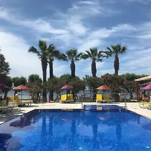 Otel Yilmaz
